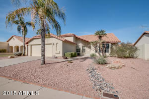 1126 E Scott Ave, Gilbert, AZ 85234 photo 1