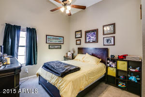 1126 E Scott Ave, Gilbert, AZ 85234 photo 17