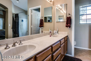 1126 E Scott Ave, Gilbert, AZ 85234 photo 16