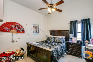 1126 E Scott Ave, Gilbert, AZ 85234 photo 19