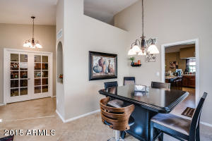 1126 E Scott Ave, Gilbert, AZ 85234 photo 5