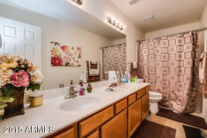 1126 E Scott Ave, Gilbert, AZ 85234 photo 18