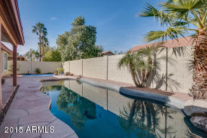 1126 E Scott Ave, Gilbert, AZ 85234 photo 22