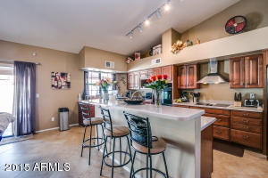 1126 E Scott Ave, Gilbert, AZ 85234 photo 10