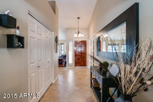 1126 E Scott Ave, Gilbert, AZ 85234 photo 13