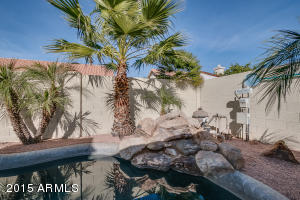 1126 E Scott Ave, Gilbert, AZ 85234 photo 23