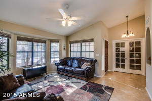 1126 E Scott Ave, Gilbert, AZ 85234 photo 3