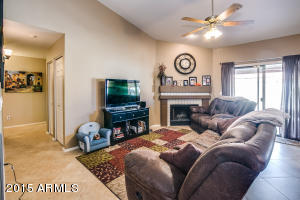 1126 E Scott Ave, Gilbert, AZ 85234 photo 11