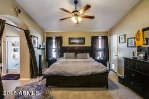 1126 E Scott Ave, Gilbert, AZ 85234 photo 14