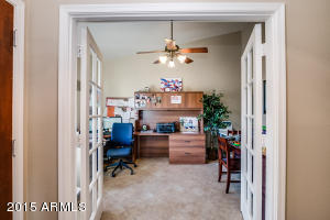 1126 E Scott Ave, Gilbert, AZ 85234 photo 6
