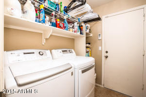 1126 E Scott Ave, Gilbert, AZ 85234 photo 20