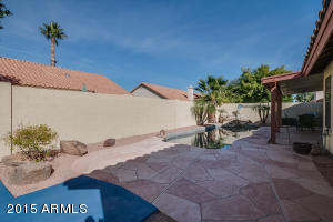 1126 E Scott Ave, Gilbert, AZ 85234 photo 24