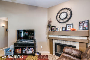 1126 E Scott Ave, Gilbert, AZ 85234 photo 12