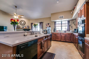 1126 E Scott Ave, Gilbert, AZ 85234 photo 8