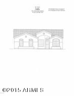 838 E Rawhide Ct, Gilbert, AZ 85296 photo 2