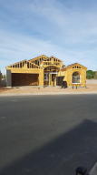 838 E Rawhide Ct, Gilbert, AZ 85296 photo 7