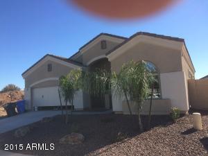 838 E Rawhide Ct, Gilbert, AZ 85296 photo 1