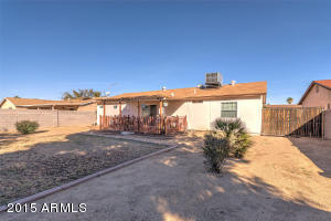 3531 E Acoma Dr, Phoenix, AZ 85032 photo 17