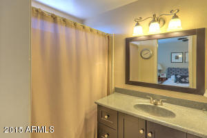 3531 E Acoma Dr, Phoenix, AZ 85032 photo 13