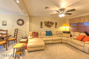 3531 E Acoma Dr, Phoenix, AZ 85032 photo 3