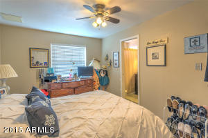 3531 E Acoma Dr, Phoenix, AZ 85032 photo 12