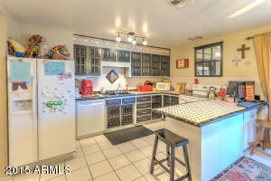 3531 E Acoma Dr, Phoenix, AZ 85032 photo 7