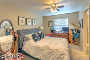 3531 E Acoma Dr, Phoenix, AZ 85032 photo 10