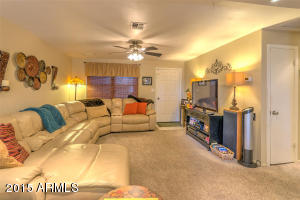3531 E Acoma Dr, Phoenix, AZ 85032 photo 2