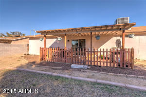 3531 E Acoma Dr, Phoenix, AZ 85032 photo 15