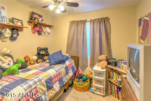 3531 E Acoma Dr, Phoenix, AZ 85032 photo 14