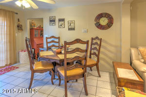 3531 E Acoma Dr, Phoenix, AZ 85032 photo 8