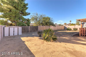 3531 E Acoma Dr, Phoenix, AZ 85032 photo 16