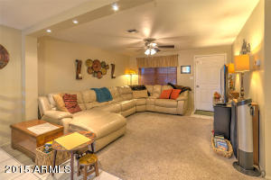 3531 E Acoma Dr, Phoenix, AZ 85032 photo 4