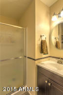 3531 E Acoma Dr, Phoenix, AZ 85032 photo 9