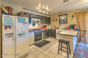 3531 E Acoma Dr, Phoenix, AZ 85032 photo 6