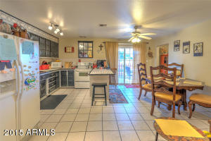 3531 E Acoma Dr, Phoenix, AZ 85032 photo 5