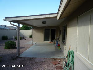 4457 Edgewood Ave, Mesa, AZ 85206 photo 22