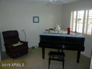 4457 Edgewood Ave, Mesa, AZ 85206 photo 8