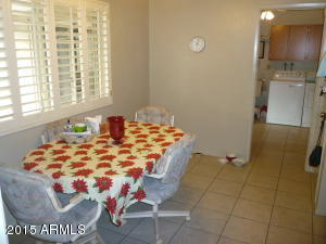 4457 Edgewood Ave, Mesa, AZ 85206 photo 7