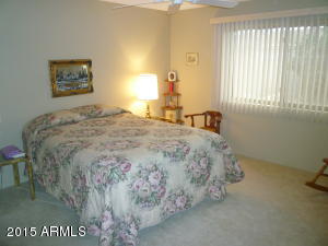 4457 Edgewood Ave, Mesa, AZ 85206 photo 17