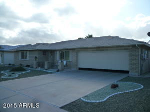 4457 Edgewood Ave, Mesa, AZ 85206 photo 29