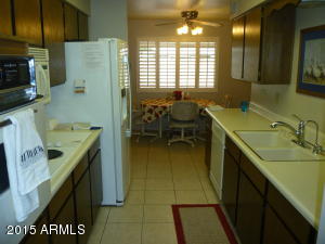 4457 Edgewood Ave, Mesa, AZ 85206 photo 4