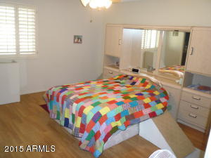 4457 Edgewood Ave, Mesa, AZ 85206 photo 14