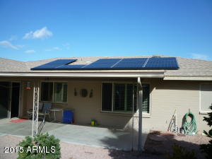 4457 Edgewood Ave, Mesa, AZ 85206 photo 24
