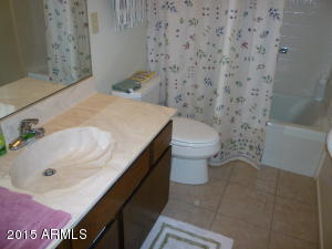 4457 Edgewood Ave, Mesa, AZ 85206 photo 18