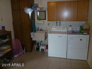 4457 Edgewood Ave, Mesa, AZ 85206 photo 21
