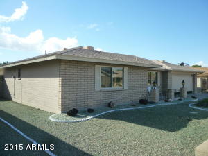 4457 Edgewood Ave, Mesa, AZ 85206 photo 28