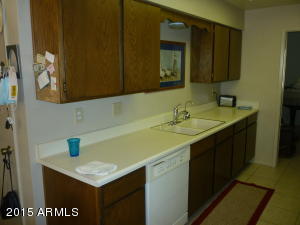 4457 Edgewood Ave, Mesa, AZ 85206 photo 5