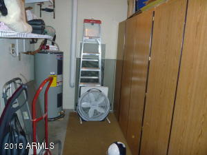 4457 Edgewood Ave, Mesa, AZ 85206 photo 31