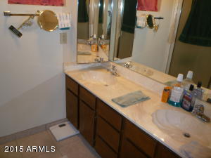 4457 Edgewood Ave, Mesa, AZ 85206 photo 15